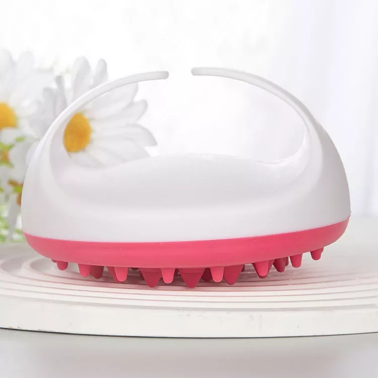 สิ่งที่คุณควรรู้ก่อนเลือกแปรงอาบน้ำที่สมบูรณ์แบบ