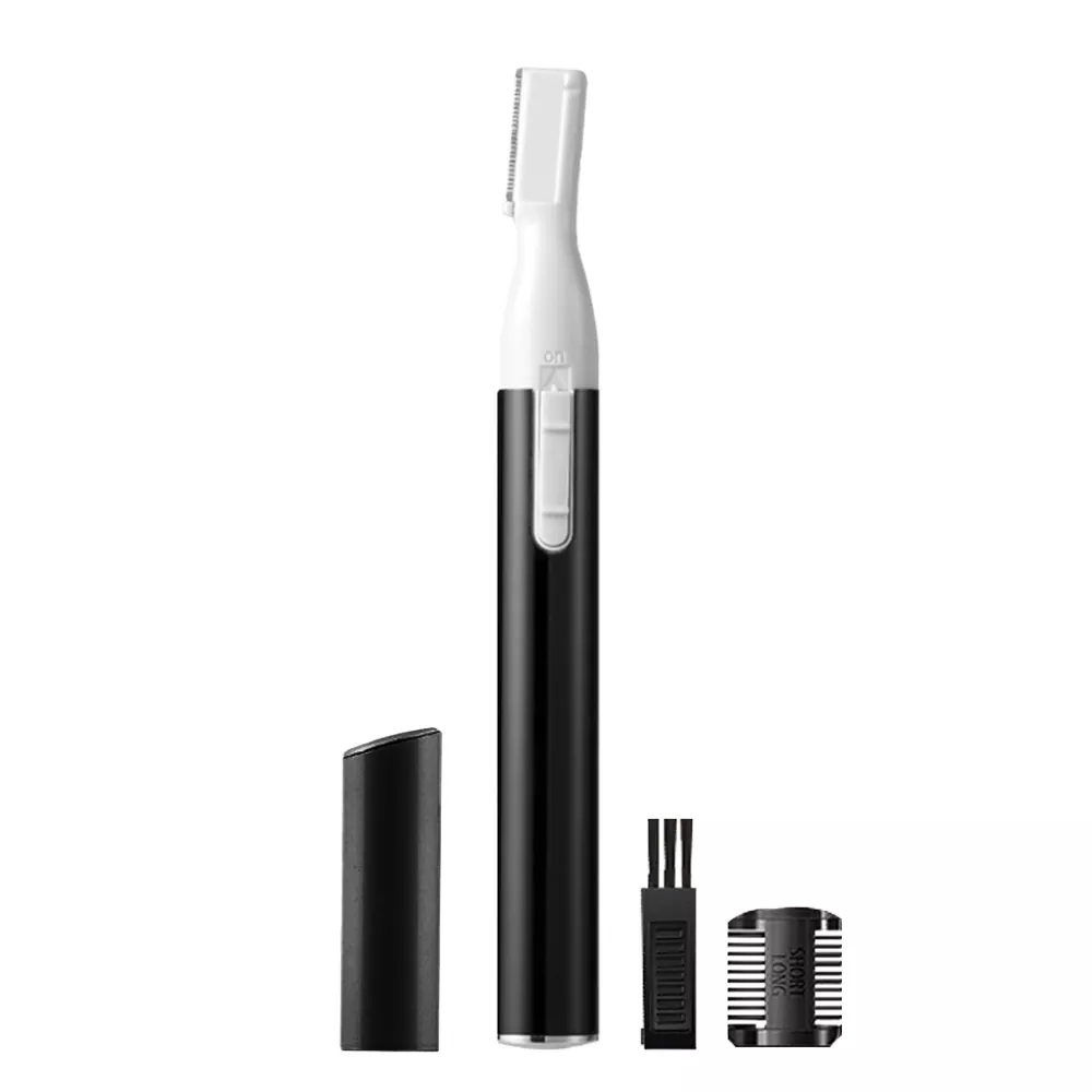 เครื่องกำจัดขนคิ้วไฟฟ้า