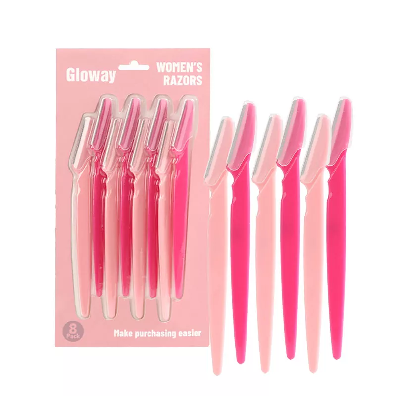 มีดโกนคิ้ว